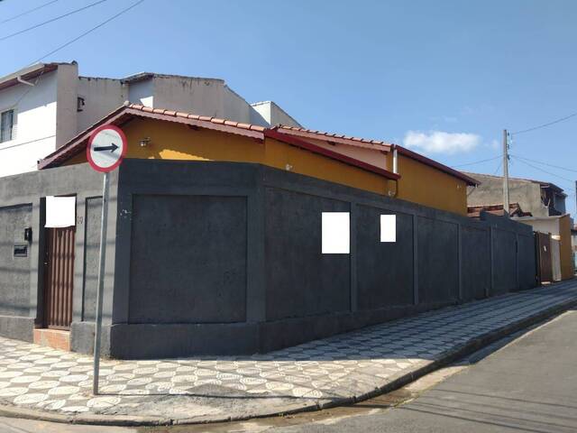 Casa para Venda em Sorocaba - 2