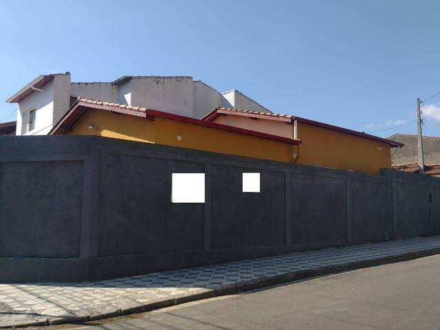 Casa para Venda em Sorocaba - 4