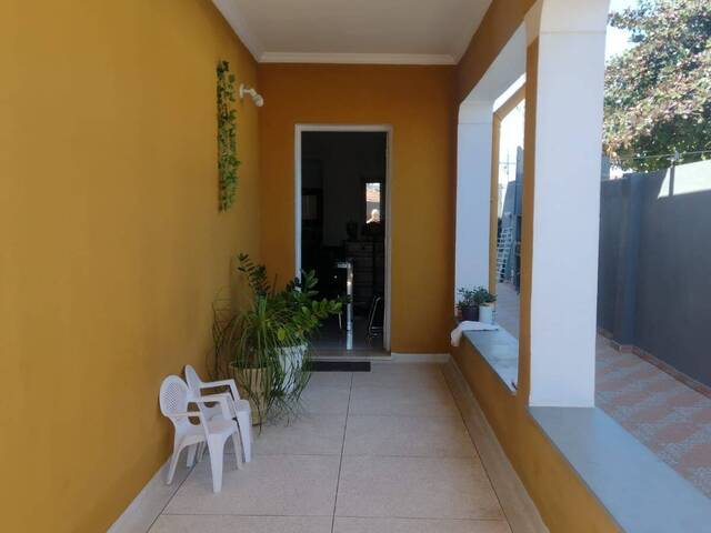 Casa para Venda em Sorocaba - 5