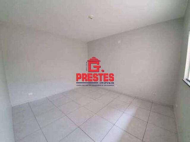 Apartamento para Locação em Sorocaba - 2