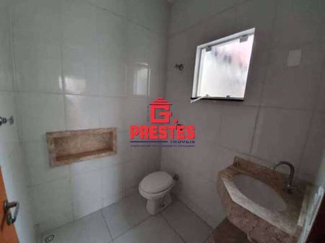 Apartamento para Locação em Sorocaba - 3