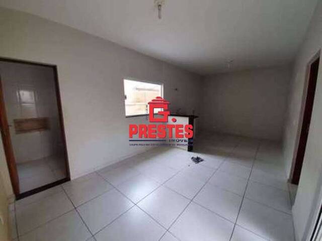 Apartamento para Locação em Sorocaba - 4