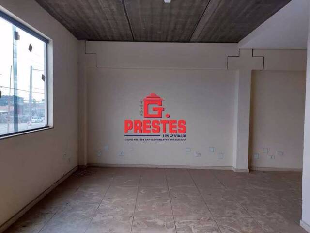 Sala para Locação em Sorocaba - 2