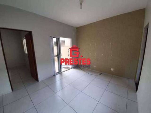 Apartamento para Locação em Sorocaba - 5