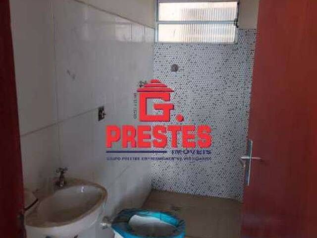 Sala para Locação em Sorocaba - 3