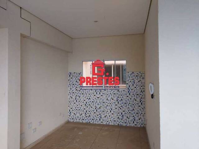 Sala para Locação em Sorocaba - 4