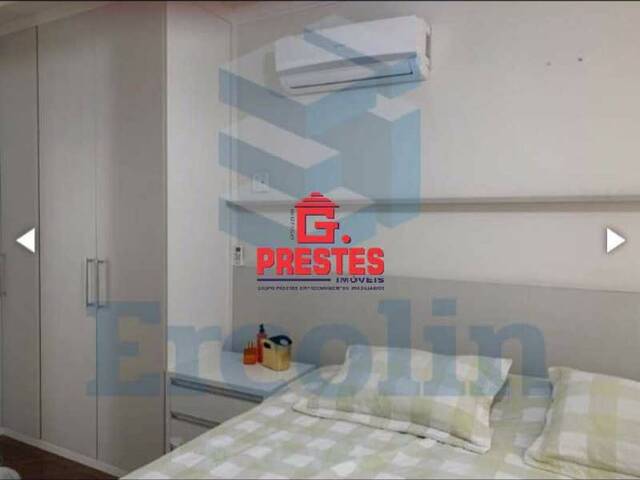 Apartamento para Venda em Sorocaba - 4
