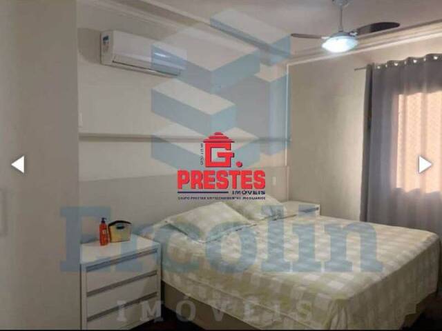 Apartamento para Venda em Sorocaba - 2