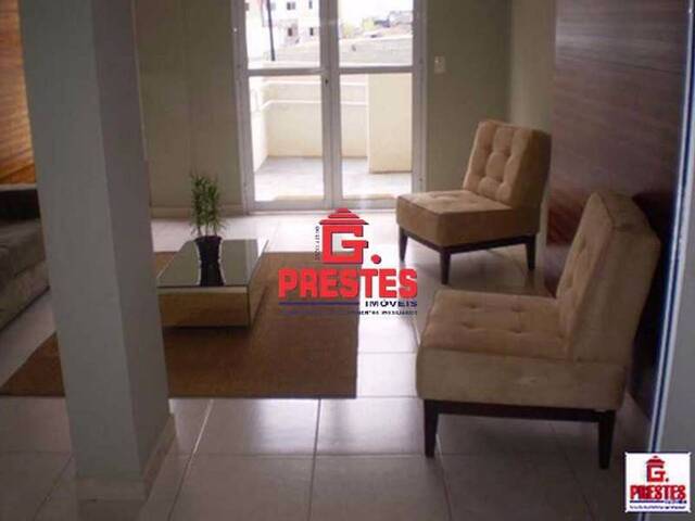 Apartamento para Venda em Sorocaba - 4