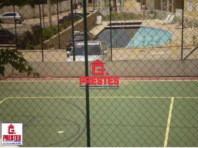 Apartamento para Venda em Sorocaba - 5