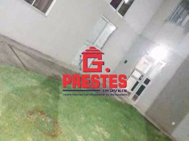 #AP0929 - Apartamento para Venda em São Paulo - SP - 1