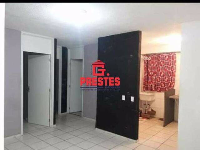 #AP0929 - Apartamento para Venda em São Paulo - SP - 2