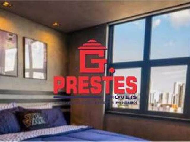 Apartamento para Venda em Sorocaba - 4