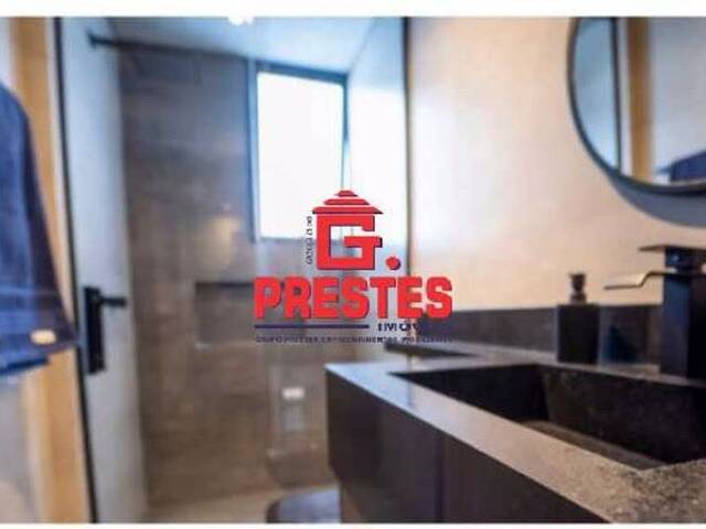 Apartamento para Venda em Sorocaba - 3