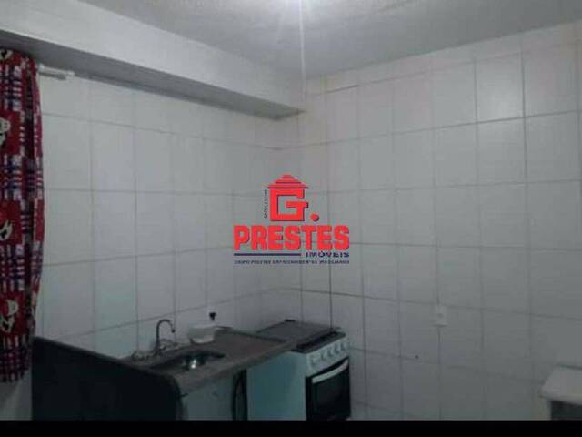 #AP0929 - Apartamento para Venda em São Paulo - SP - 3