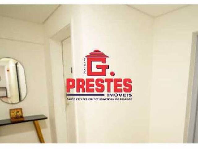 Apartamento para Venda em Sorocaba - 2