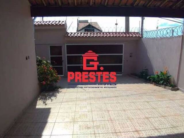 Casa para Venda em Sorocaba - 3