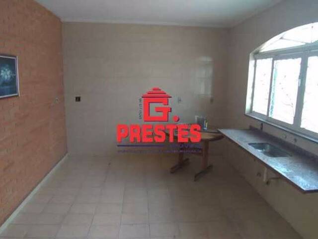 Casa para Venda em Sorocaba - 4