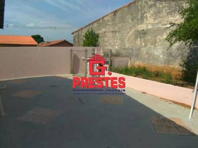 Casa para Venda em Sorocaba - 5