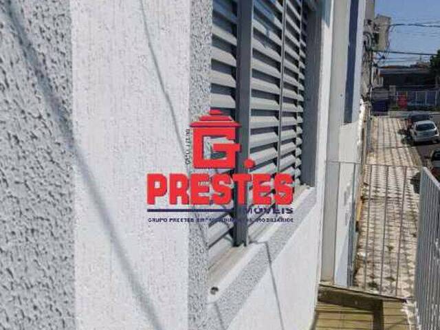 Sobrado para Locação em Sorocaba - 3