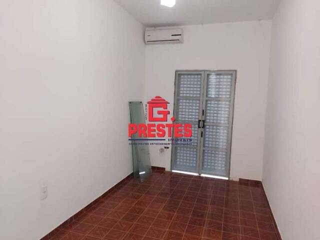 Sobrado para Locação em Sorocaba - 4