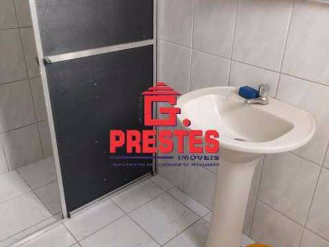 Sobrado para Locação em Sorocaba - 5