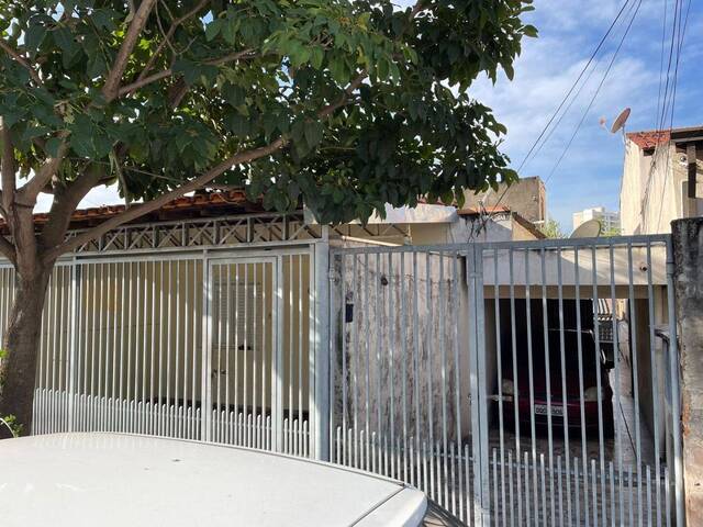 Casa para Venda em Sorocaba - 3