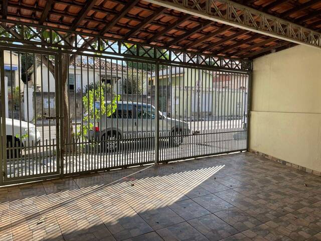 Casa para Venda em Sorocaba - 5