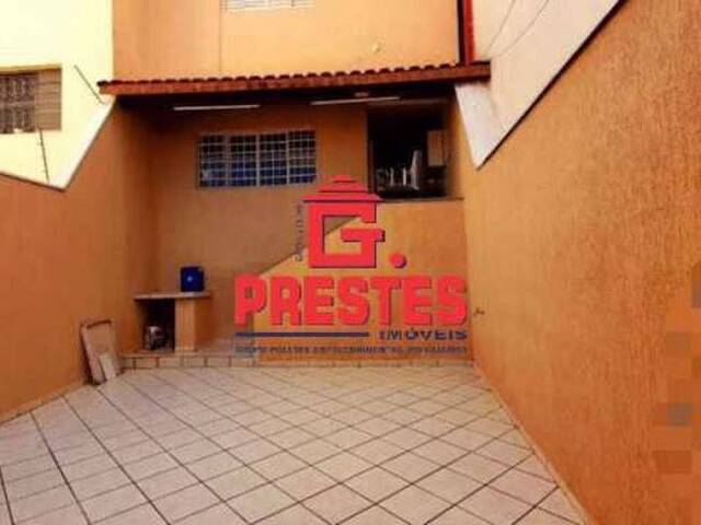 Casa para Venda em Sorocaba - 2