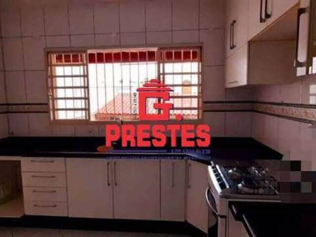 Casa para Venda em Sorocaba - 3