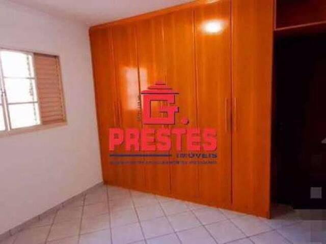 Casa para Venda em Sorocaba - 4