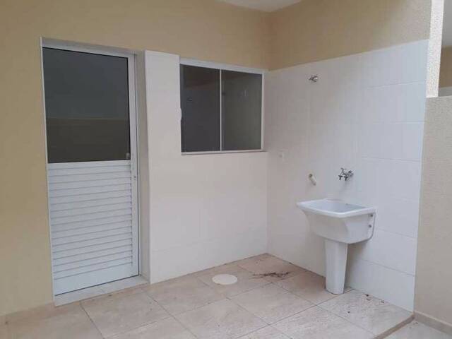 Casa para Venda em Sorocaba - 2