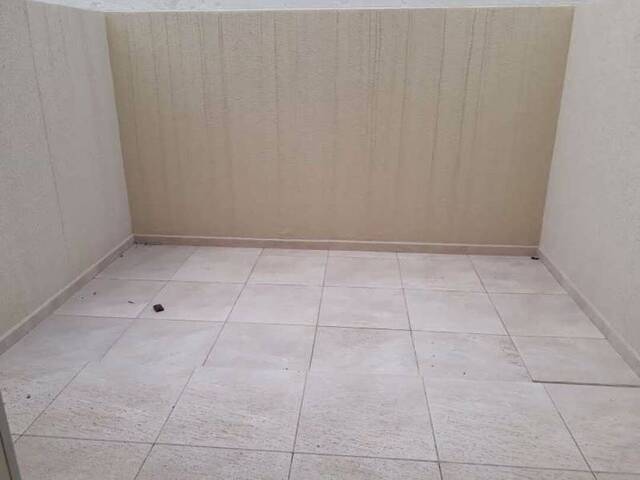 Casa para Venda em Sorocaba - 3