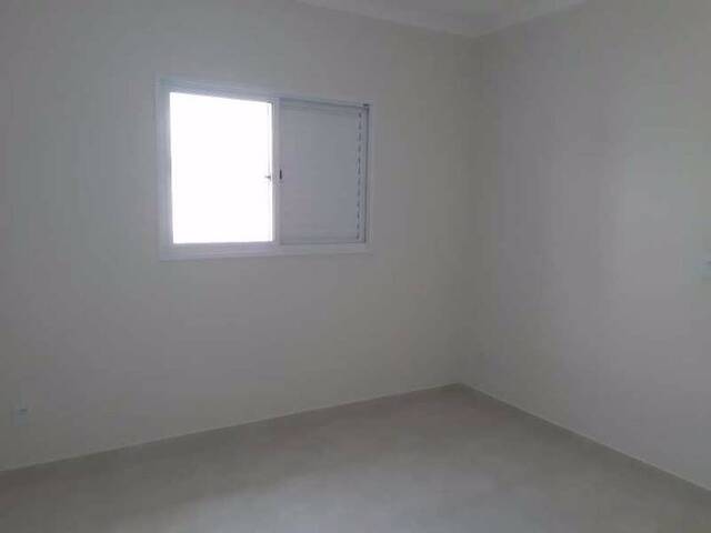 Casa para Venda em Sorocaba - 5