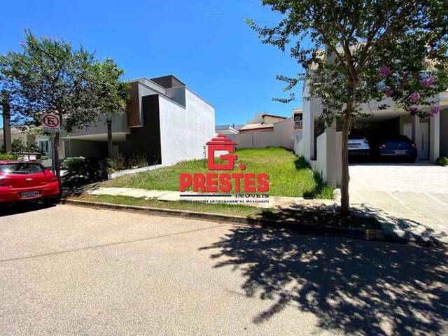 Terreno para Venda em Sorocaba - 2