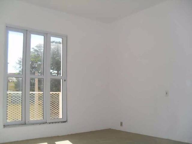 Casa para Venda em Sorocaba - 5