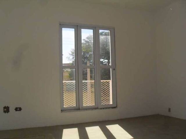 Casa para Venda em Sorocaba - 2