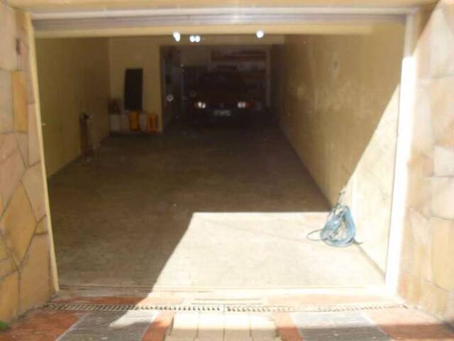 Casa para Venda em Sorocaba - 3