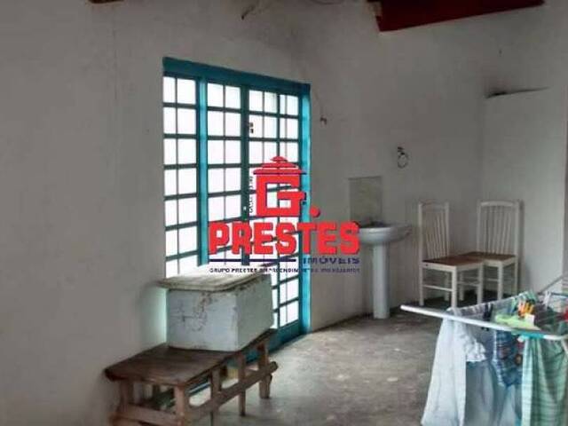 Ponto Comercial para Locação em Sorocaba - 2