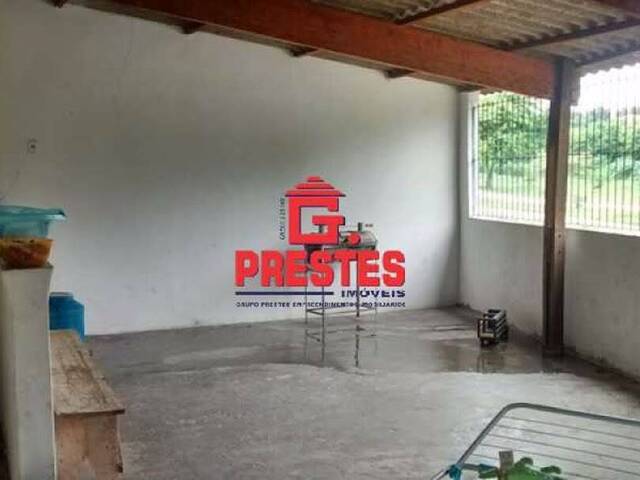 Ponto Comercial para Locação em Sorocaba - 3