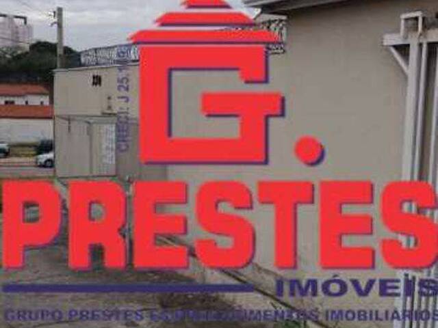 Casa para Venda em Sorocaba - 4