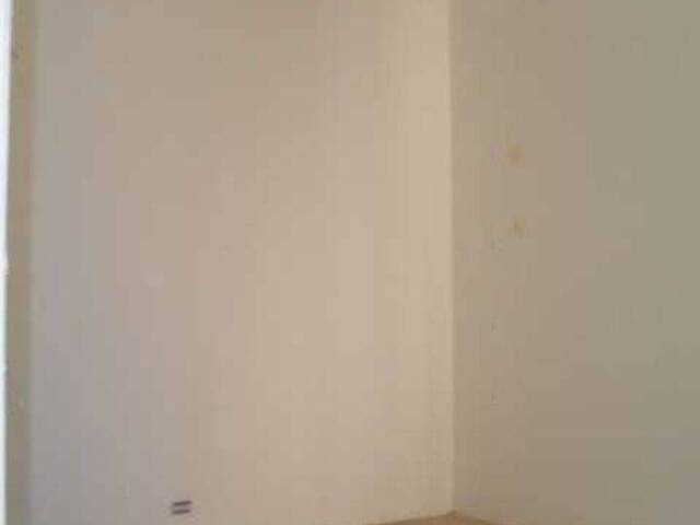 Casa para Venda em Sorocaba - 4