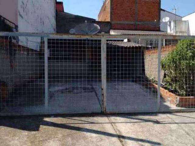 Casa para Venda em Sorocaba - 2