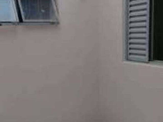 Casa para Venda em Sorocaba - 3