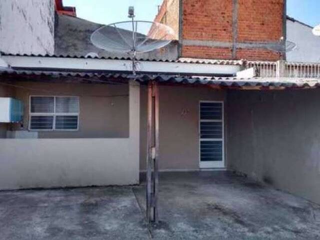 Casa para Venda em Sorocaba - 4