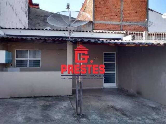 Casa para Venda em Sorocaba - 5