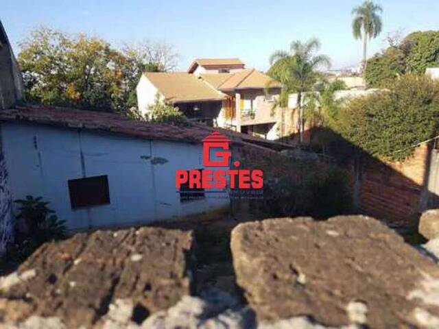 Casa para Venda em Sorocaba - 3