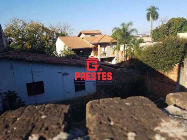 Casa para Venda em Sorocaba - 2