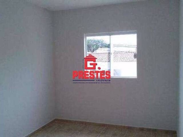 Casa para Venda em Sorocaba - 3