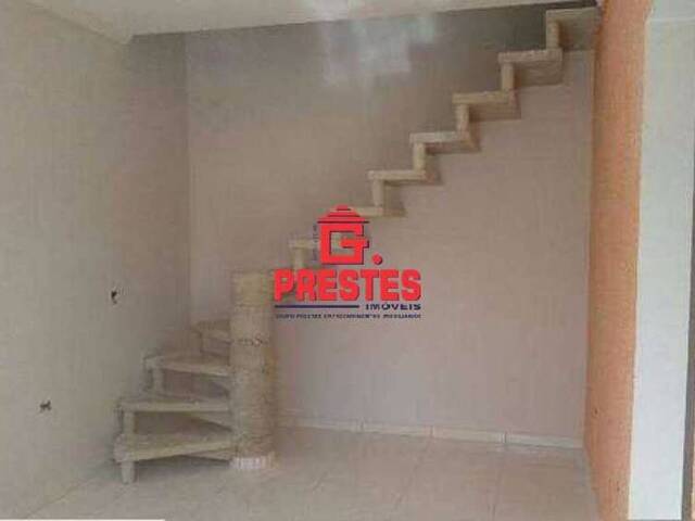 Casa para Venda em Sorocaba - 4